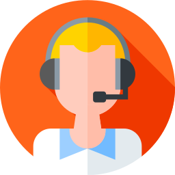 Telemarketing Agents