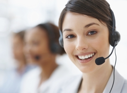 How to Close More Leads: Tips from the Best Storm Lead Call Center image