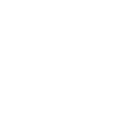 icon On-Time Pay
